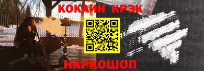 MDMA Premium VHQ Тара