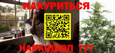 MDMA Premium VHQ Тара