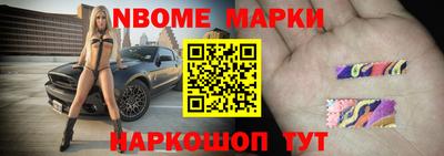 MDMA Premium VHQ Тара