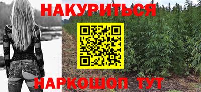 MDMA Premium VHQ Тара