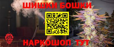MDMA Premium VHQ Тара