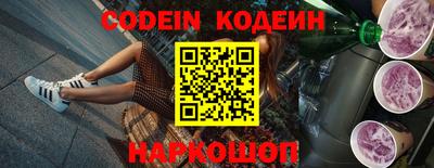 MDMA Premium VHQ Тара