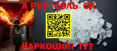 MDMA Premium VHQ Тара