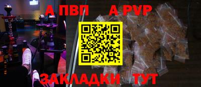 MDMA Premium VHQ Тара