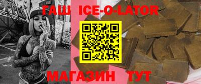 герыч Тверь