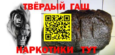 MDMA Premium VHQ Тара