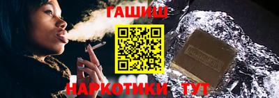 MDMA Premium VHQ Тара