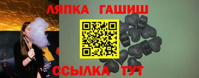MDMA Premium VHQ Тара