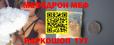 MDMA Premium VHQ Тара